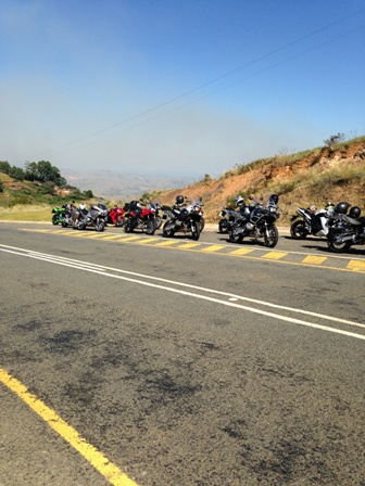 general iphone pics 042.JPG